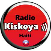 Radio Kiskeya 88.5 Fm Haiti Free Radio Online 88.5