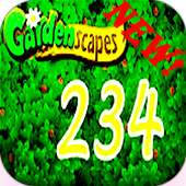 Trick Gardenscapes New 👨