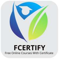Free Online Courses With Certificate on 9Apps