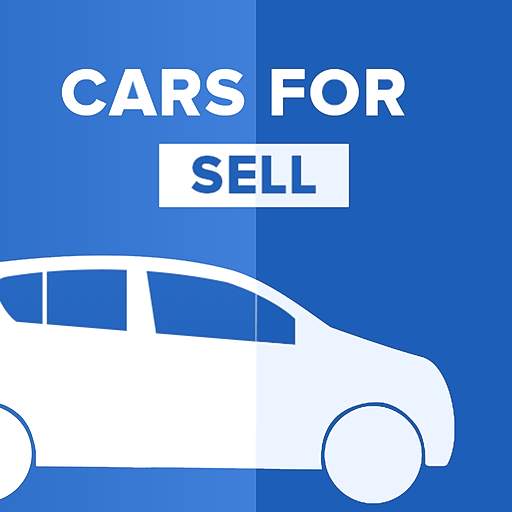 Cars for sell