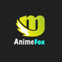 Animefox - manuod ng libreng subtitle ng anime on 9Apps