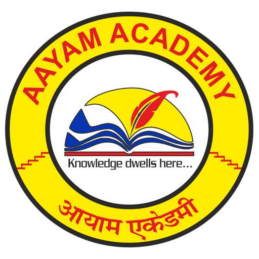 Aayam Academy