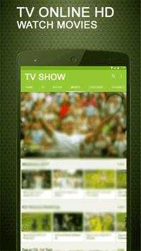 Free Airtel Mobile TV & Movies (guide) screenshot 2