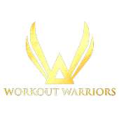 Workout Warriors Personalised Training on 9Apps