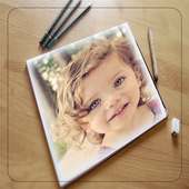Photo Poster Maker on 9Apps