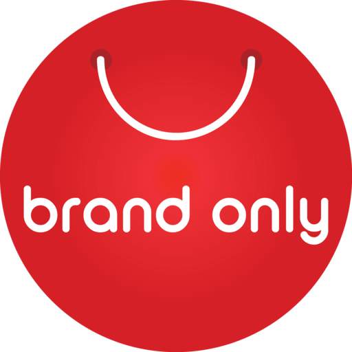 Brand Only - Shopping App Club Factory