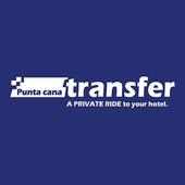 PUNTA CANA TRANSFERS