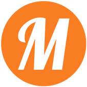 Free Mobile Recharge : mCent