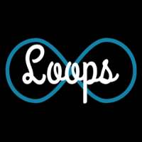 Loops on 9Apps