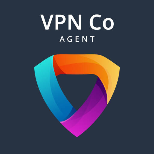 VPN Co - Fast & Secure Proxy