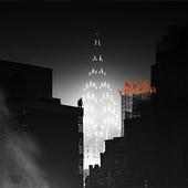 New York Noir - detective 360 view quest