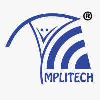 Amplitech Suraksha on 9Apps