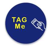 TagMe on 9Apps