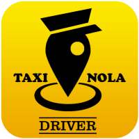 Taxi Nola Driver on 9Apps