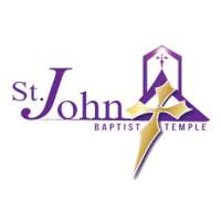 St. John Temple