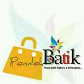 Pondok Batik