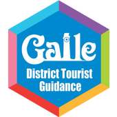 Galle Tourist Map & Guidance on 9Apps