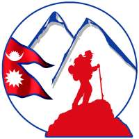 Travel Nepal on 9Apps