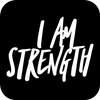 I Am Strength PT