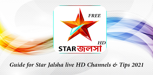 Jalsha Live TV HD Serial Show On Star Jalsha Guide APK Download