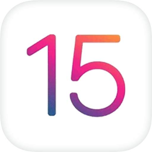 iLauncher: Launcher iOS 15, Launcher for iPhone 13