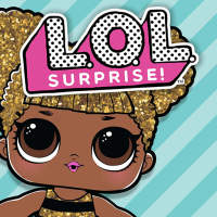 L.O.L Surprise! Movie Maker on 9Apps