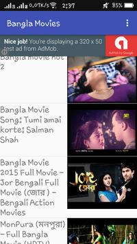 Bengali movie download discount site