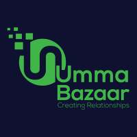 Umma Bazaar on 9Apps