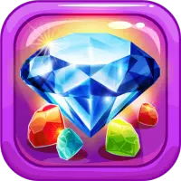 Jewel Quest Apk Download 22 Free 9apps