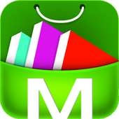 Mobomarket on 9Apps