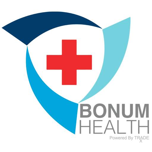 Bonum Health - The Telemedicine App