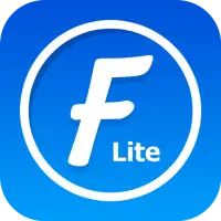 Téléchargement de l'application Lite FB 2023 - Gratuit - 9Apps
