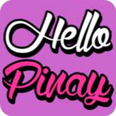 HelloPinay - Philippines Dating on 9Apps