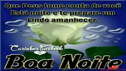 Buenas noches imágenes Gifs animados App Download 2023 - Gratis - 9Apps Buenas noches imágenes Gifs animados App Download 2023 - Gratis - 9Apps