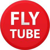 FlyTube Player Floating Video