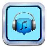 MP3 music HD Downloader