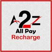 A2ZAllPay Recharge