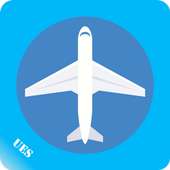 Airseva on 9Apps