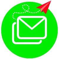 All Email Access: Mail Inbox on 9Apps