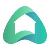 Arzepak - Buy Rent Sell Properties with Ease