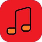 Mp3 Music Downloader