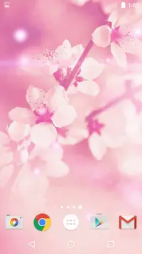 귀여운 배경 화면 이미지 앱 다운로드 2023 - 무료 - 9Apps 귀여운 배경 화면 이미지 앱 다운로드 2023 - 무료 - 9Apps