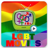 Download do aplicativo Misture as bandeiras LGBT! 2023 - Grátis - 9Apps