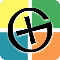 GCDroid - Geocaching on 9Apps