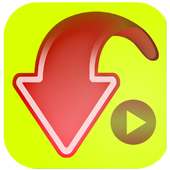 Video Downloader MP4 HD