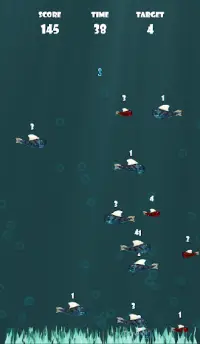 Tiny fishing APK Download 2024 - Free - 9Apps