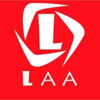 LAA on 9Apps