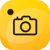 Photo Editor Master - Selfie Expert on 9Apps