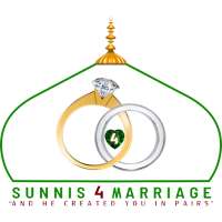 Sunnis 4 Marriage