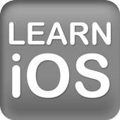 Learn iOS